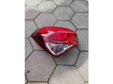 stop lampe za Hyundai i20 od 2015. do 2019. god.