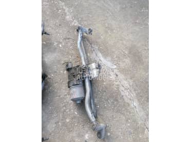 Mehanizam brisaca sa motorom za Seat Ibiza od 2002. do 2008. god.