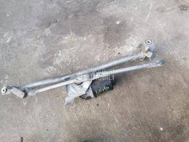 Mehanizam brisaca sa motorom za Volkswagen Lupo od 1998. do 2005. god.