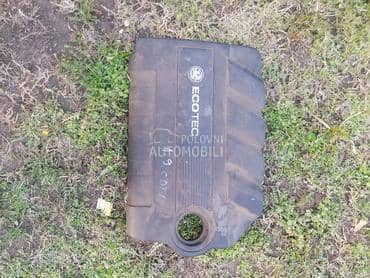 Poklopac motora za Opel Astra H, Insignia