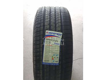 Kinforest 285/50 R20 Letnja