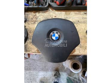 Air beg volana e90/91 za BMW Serija 3 od 2005. do 2010. god.