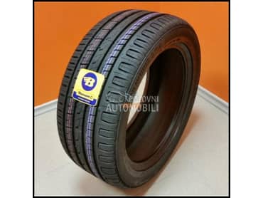 Barum 255/35 R19 Letnja