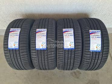 Kinforest 275/35 R21 Letnja