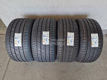 Hankook 315/35 R21 Letnja
