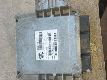 Kompjuter 1.1 za Peugeot 206