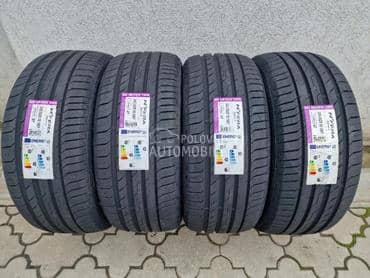 Nexen 245/50 R18 Letnja