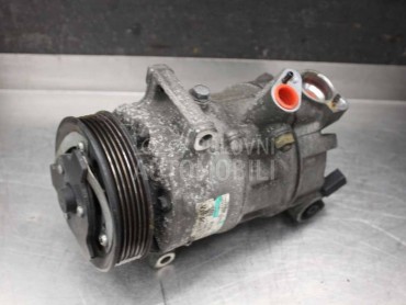 Kompresor klime za Volkswagen Caddy od 2003. do 2010. god.