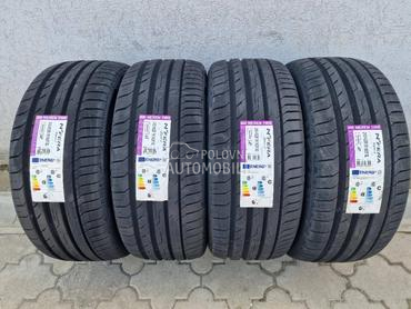 Nexen 245/45 R19 Letnja