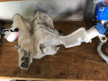 Posuda tecnosti brisaca za Volkswagen Passat B6, Passat B7