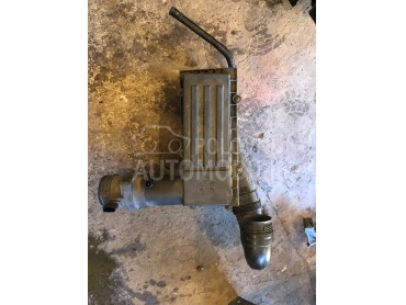 Filter vazduha za Volkswagen Golf 6, Passat B6, Passat B7