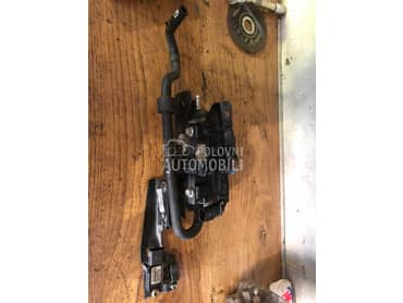 Pumpa goriva za Volkswagen Golf 6, Passat B6, Passat B7