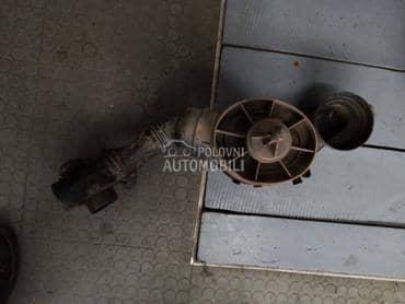 kuciste filtera vazduha 1,1 za Peugeot 106