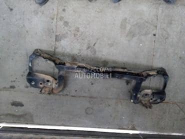 Vezni lim za Peugeot 106