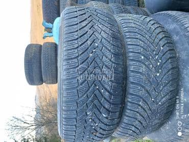 Continental 215/55 R16 Sve sezone