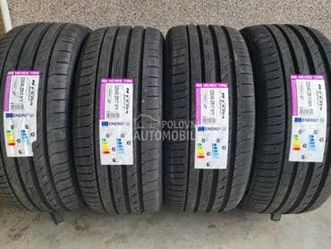 Nexen 225/45 R17 Letnja