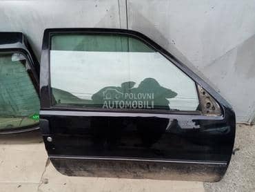 Auto staklo prozori za Peugeot 106