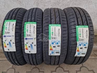 Nexen 175/55 R15 Letnja