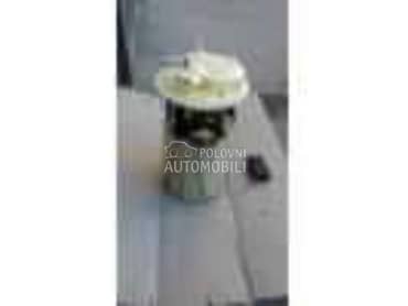 Pumpa za gorivo za Fiat Stilo od 2001. do 2007. god.