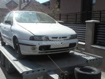 stop treci za Fiat Brava od 1995. do 2005. god.