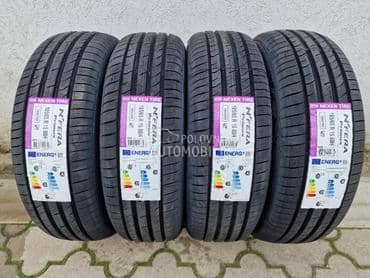 Nexen 185/65 R15 Letnja