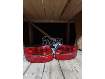 Dioda Stop lape za Audi A3 od 2008. do 2012. god.