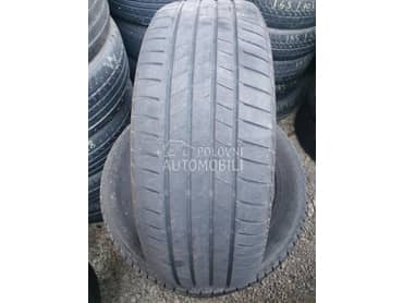 Bridgestone 215/60 R16 Letnja