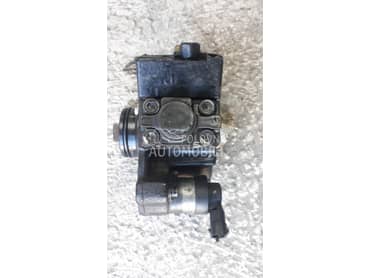 pumpa 1.3cdti 66kw za Opel Astra H od 2007. do 2012. god.