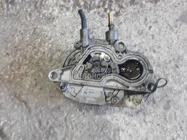 vakm pumpa 1.7cdti 81/92kw za Opel Zafira, Meriva, Astra H ...