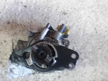 vakum pumpa 1.3cdti 66kw za Opel Meriva, Astra H, Corsa D od 2007. do 2012. god.