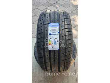 Starmaxx 275/35 R19 Letnja