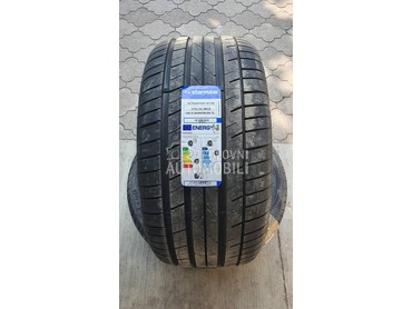 Starmaxx 275/35 R19 Letnja