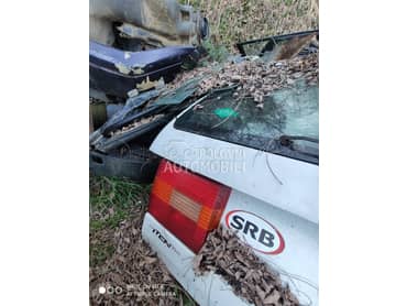 Stop lape za Volkswagen Passat B4