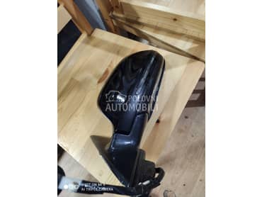 Retrovizori za Audi A3 od 2008. do 2012. god.