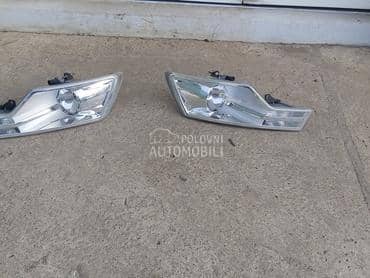 MAGLENKE za Citroen C5 od 2008. do 2017. god.