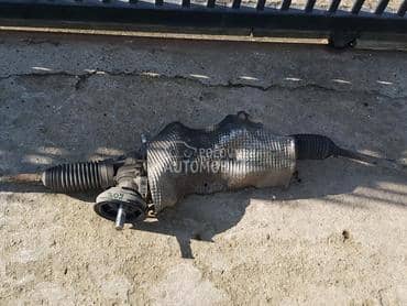 LETVE VOLANA za Peugeot 206, 307