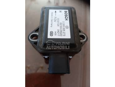 E S P. senzor za Toyota Avensis za 2016. god.