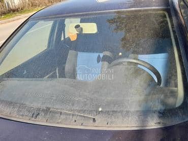 sofersajbna za Volkswagen Golf 4