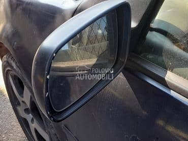 retrovizori za Volkswagen Golf 4