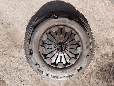 set kvacila za Seat Cordoba, Ibiza od 2002. do 2008. god.