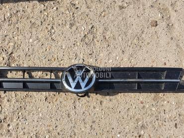 Maska prednja za Volkswagen Polo od 2018. do 2019. god.