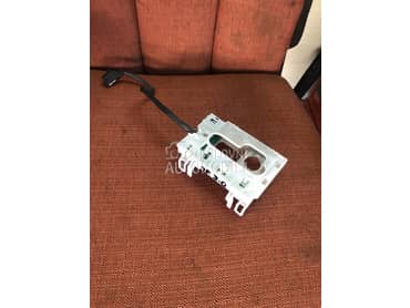 Elektronika biraca brzina za Audi A6 od 2004. do 2008. god.