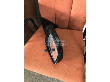 Retrovizor za Audi A4 od 2008. do 2016. god.