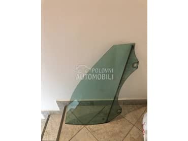 Tonirano staklo za Audi A3 od 2003. do 2012. god.