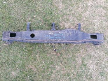 drzac zadnjeg branika za Hyundai i30