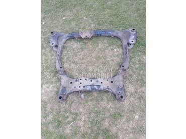 prednji most za Hyundai i30