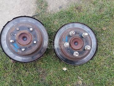 zadnje glavcine za Hyundai i30