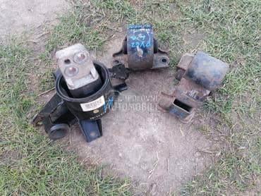 drzaci motora za 1.4 benzinca za Hyundai i30