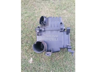 kuciste filtera vazduha za Hyundai i30