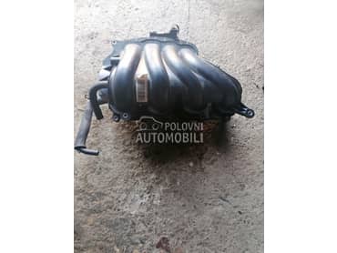 usisna grana za Hyundai i30